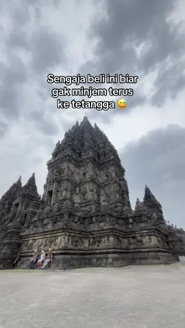 #kuncishock 
