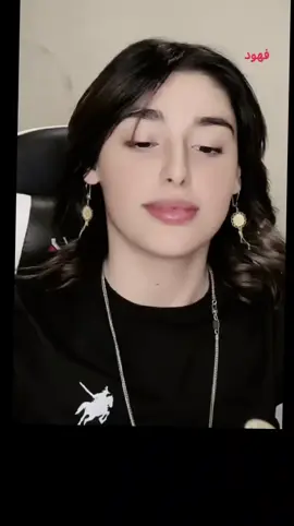 @قرود//𝑚𝑜𝑛𝑘𝑒𝑦𝑠 † 