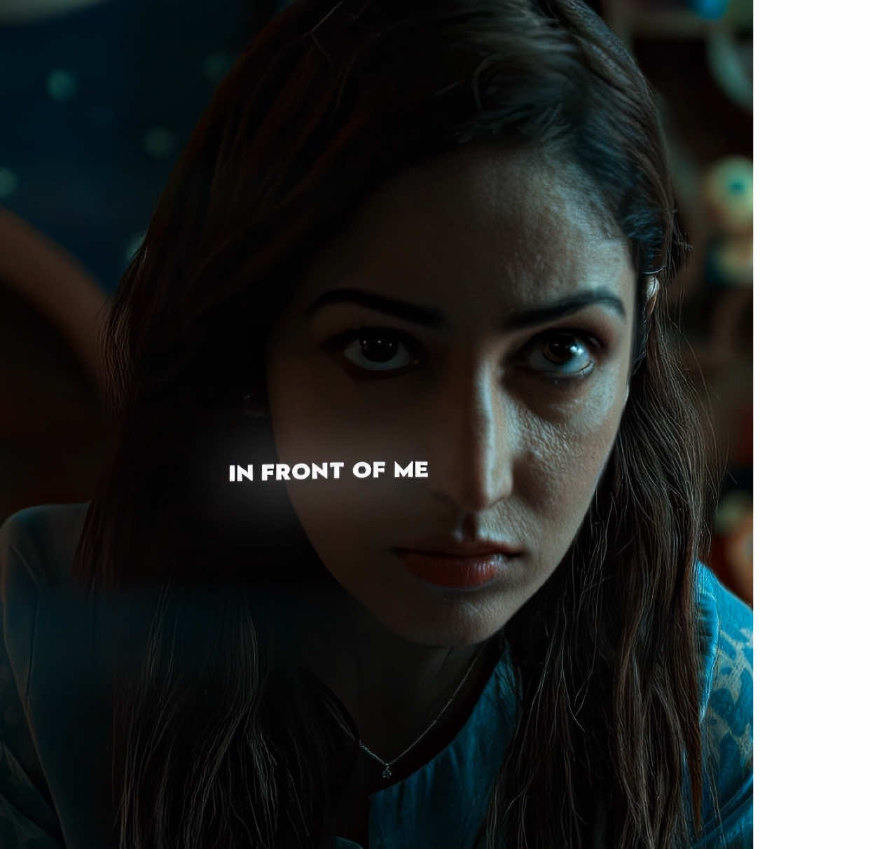 #MovieClip #MovieScene #FilmClip 