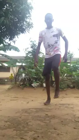 #maradance #goviraltiktok #tiktoknigerianigeria🇳🇬 #fyppppppp