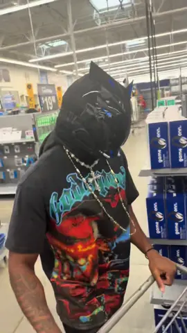 Bro will never look at Pink controllers the same😭👉🏾👈🏾 #prank #trend #walmart #fypage #babyoil 