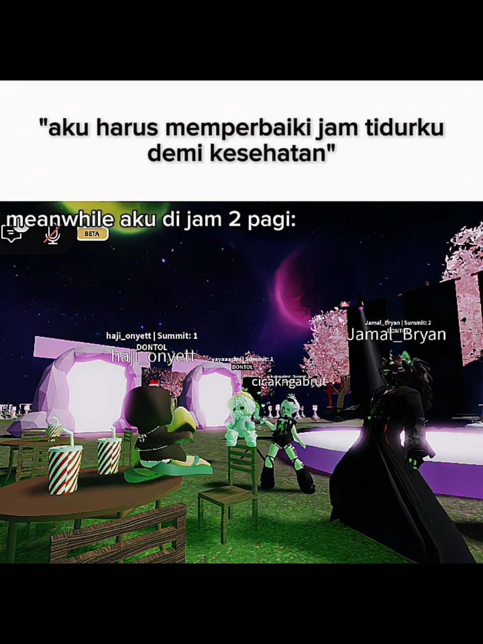 khilaf, mff🙏🏻 #roblox #for #life #mountyntkts 