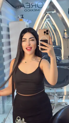 #تونس🇹🇳🇹🇳ليبيا_الجزائر_المغرب_مصر #شعب_الصيني_ماله_حل😂😂 