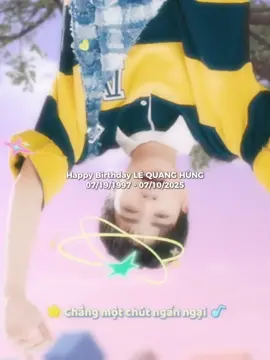 Chúc anh sinh nhật vui vẻ MUZIK sẽ luôn bên anh🙆‍♂️🐼❤️😘@Quang Hùng MasterD #quanghungmasterd #xuhuongtiktok #xhhhhhhhhhhhhhhhhhhhhhhhhhhhhhhhhh #xhhhhhhhhhhhhhhhhhhhhhhhh #viral 