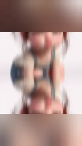 #tiktok #foryou #funny #fyp #tiktokbangladesh 