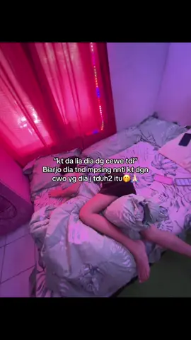 just konten!🙏🏻 #fyp #manado #manadopunya #manadostory #masukberanda 