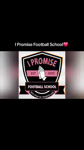 I Promise Football School❤️ #fyp #southafricatiktok🇿🇦 #southafrica #soccertiktok #football @SuperSportTV  @Orlando Pirates Football Club @Mamelodi Sundowns @Phumudzo Manenzhe  @VINO SNAPS 