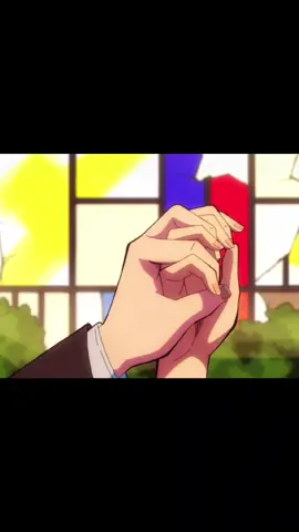 BESO HANANENE, HUBO BESO HANANENE EN EL ÚLTIMO CAPITULO🆘🆘🆘🆘🆘🆘🆘🆘🆘 #hananene #jibakushounenhanakokun #toiletboundhanakokun  #viral #hananenecanon 