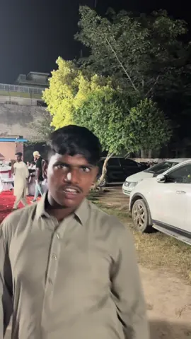 😀😀😀😀@Sultan Haider warraich #qasimabad #gujrat #jamnubrand #viralvideo #trandingvideo #sialkot 