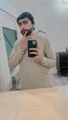 انکھ ہے اوندی شرابی#yourpage #please tik tok viral video for you