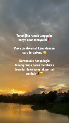 🥺🥺🥀🥀