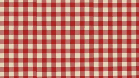 Pretty Girls buy Pastries on J'eniere Pâtisserie ❤️‍🔥 source by youtube and tiktok ☆ @Oddatelier especially JENNIE KIM ☆ @MomentoPhotography91 ☆ @boybawarchi ☆ @klcgconfectionerybakery ideas and edited by Aurora Keysa