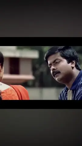 #tamilsong #tamillovedialogue❤️ #ConfidentVibes #fyp💙🤍💙🤍💙 #fyp 