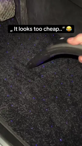 Tag who needs it 🤩 #carlovers #cars #caraccessories #explore 