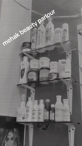 #mahek_beauti_parlor #karachi #qayyumabad 🌹🌹♥️♥️💯