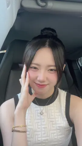 ゆるゆる #07 #whs #fyp #ljk 