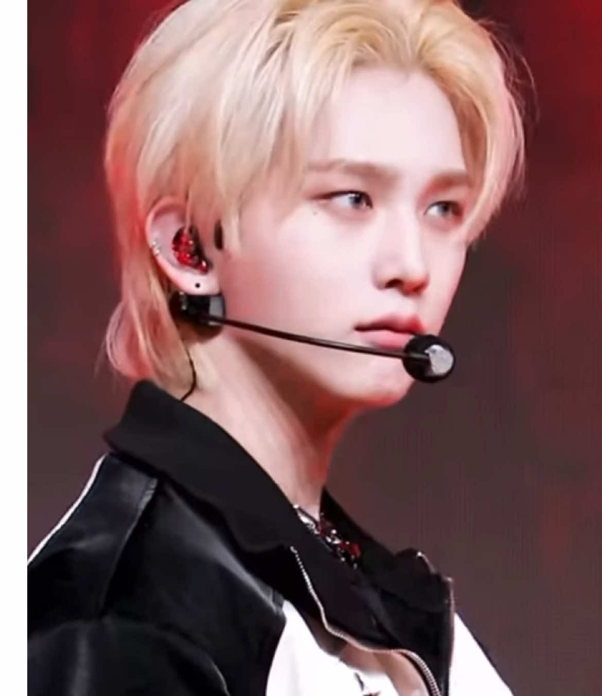 Bom Crash Duck 위험해 #이펙스 #백승 