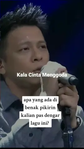 #aril #chrisye #legend #fyp #fyppppppppppppppppppppppp 