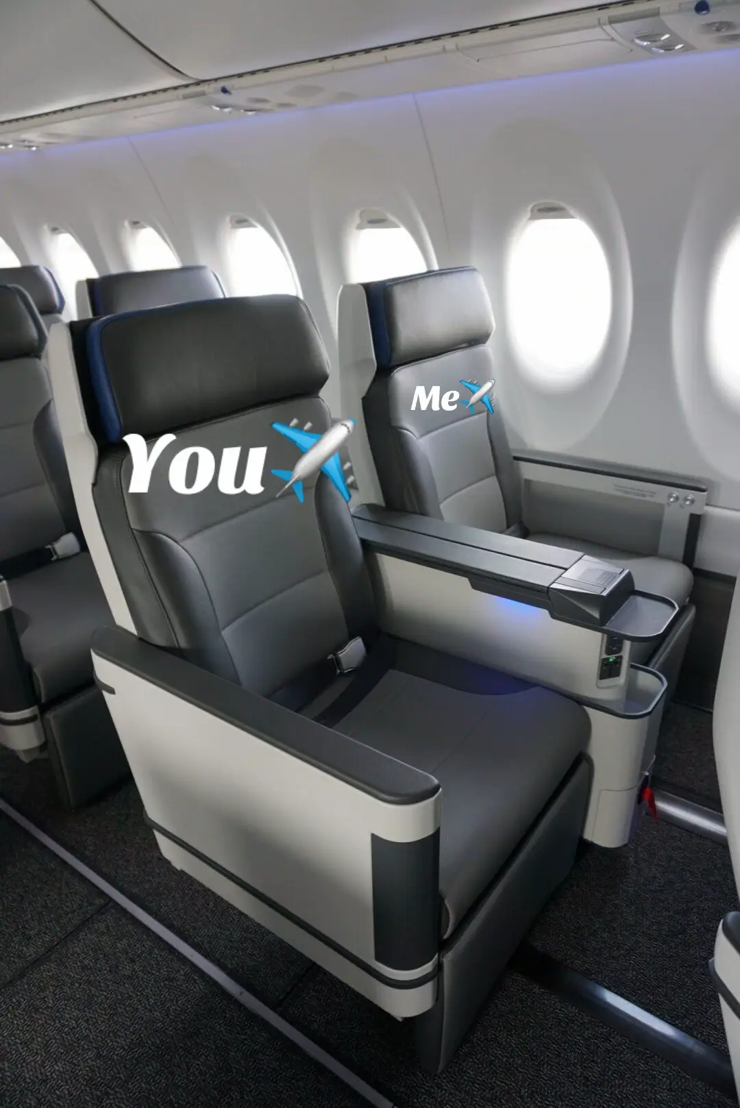 #seoul #korea #nightlife #travel #relatable