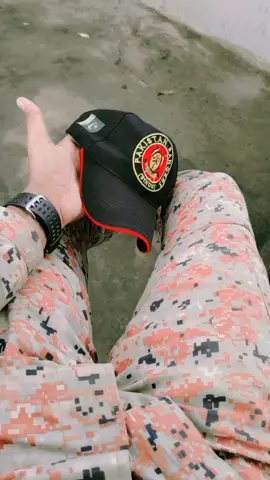 #tiktokteamunfreezmyacount #tiktokteamunfreezmyacount #tiktokteamunfreezmyacount #tiktokteamunfreezmyacount #tiktokteamunfreezmyacount 