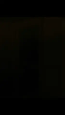 hingga akhir hayatku hatiku akan tetap bersamamu deathbeds-bmth @zifrousz  #bringmethehorizon #bmth ##foryoupage ##masukberanda ##lirik #deathbedsbmth