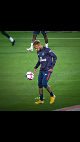 neymar in this match 🤩🔥 #edit #football #virall #fypシ゚ #neymar 