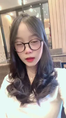 #fypシ゚ #bismillahfyp #moots? #fyppppppppppppppppppppppp 