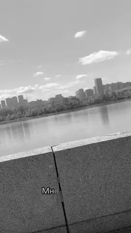 #сальто #нск #2hug 