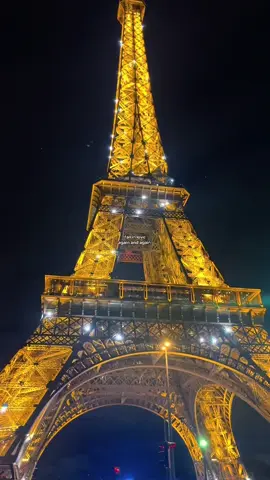 life <3  #fallinlove #foryou #trendy #traveling #traveltiktok 