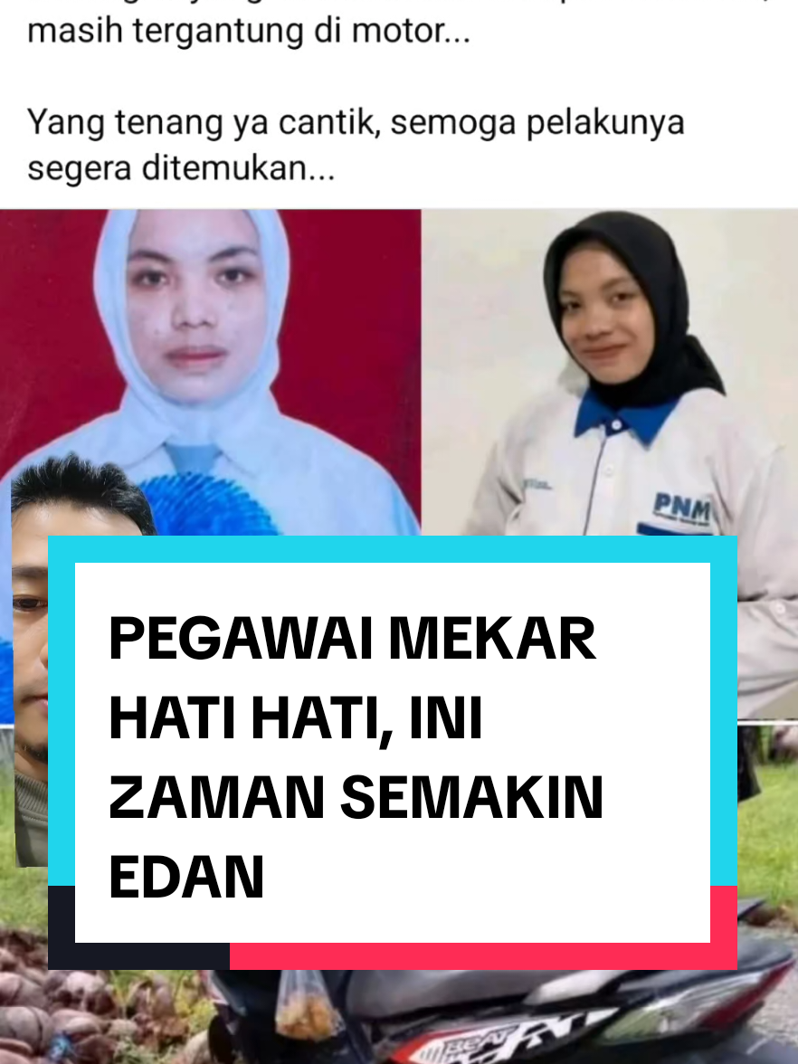 #promoseruweekend #viral #fyp 