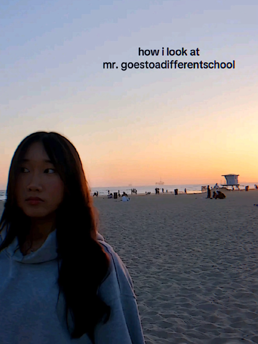 i miss when we were still in the same school #jjluser #him #fineshyt #trending #differentschools 