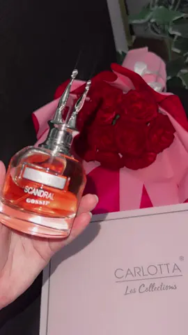 #CapCut #foryou #foryoupage #zoyakanwal4004 #1m 