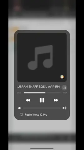Bubrah x akimilaku ft mas avi@4K Avip RMX 💣 #dj #jj #fyp #fypシ #2025 