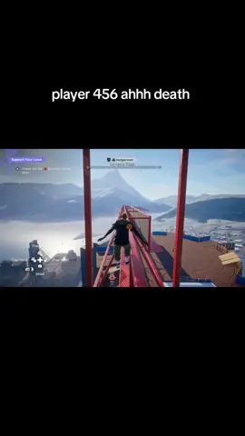 idk 