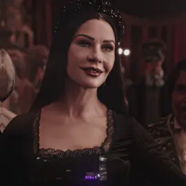 Montagem Rugada is so Good / Wednesday Morticia Addams Edit || #wednesday #morticiaaddams #wednesdayedit #edit #fypviral 