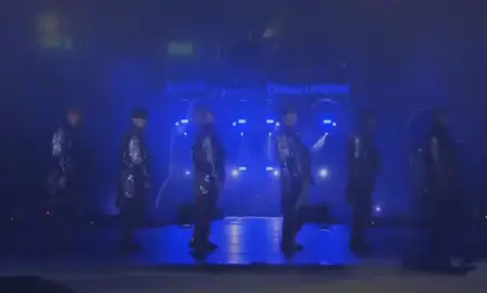 #投稿でゲット #candymylove #関西ジュニア #西村拓哉 #福本大晴  #真弓孟之  #伊藤篤志  #池川侑希弥 