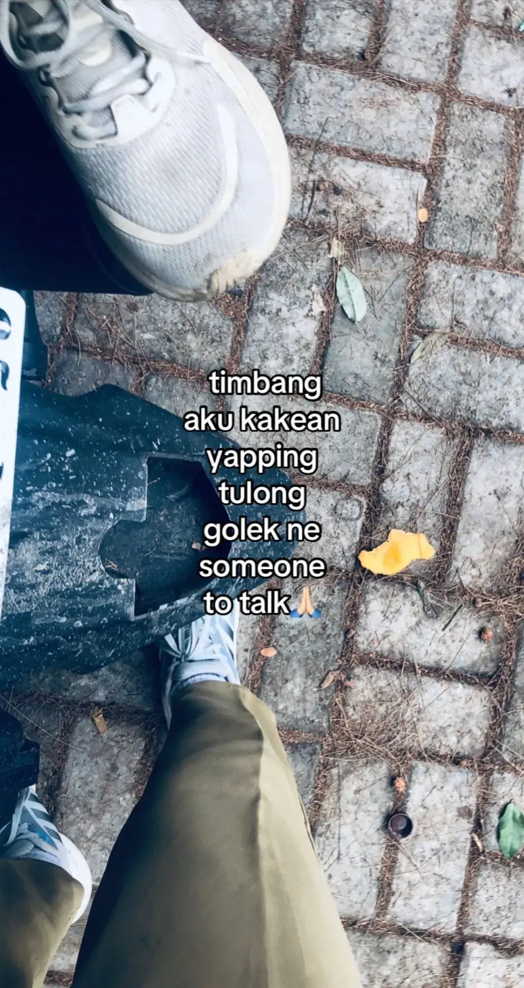 @dmscndra4  #fypage #4u #xybca 