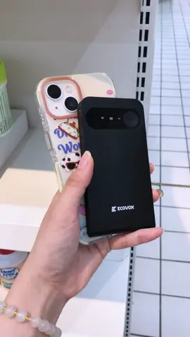 One pocket WiFi, multiple connections, high speed and stability — internet wherever you go 📶 #PocketWiFi #TravelEssential  #wifi #TikTokShopRestock  