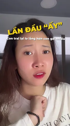 Top 3 lúng túng các chàng hay gặp phải trong lần đầu vượt sướng #fiestavn #chuandanvuotsuonghetminh #letsfiesta #hellobichne #tranhthaiantoan 