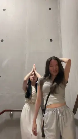 failed.