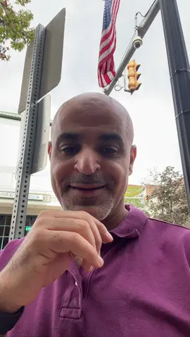 السلام عليكم طلب واحد منكم صلو علي رسول الله وادعو مع اخوننا في  فلسطين 🇵🇸 نهاركم سعيد 🥰 #gaza #fypシ゚viral #tiktok #foryoupage #usa🇺🇸 