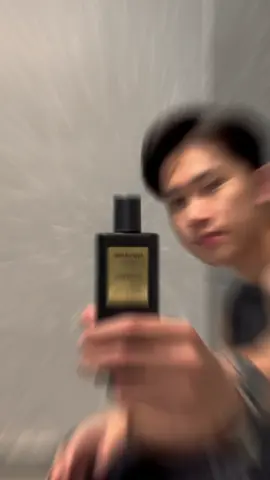 Kobisa ada parfum 60ribuan BISA WANGI SEHARIAN 😭 #braven #bravenparfum #parfum 