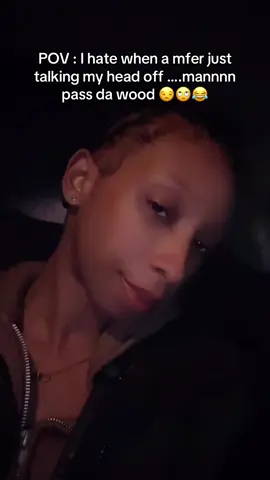 #fypシ #annoying #stonertokfyp #passthebic #relatable #backwoodscrew🖤❤️ 