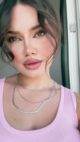 برى و تمام…💔 #foyou #تیک_تاک_ایرانی #تیک_تاک_افغانی #fyp #fyp 