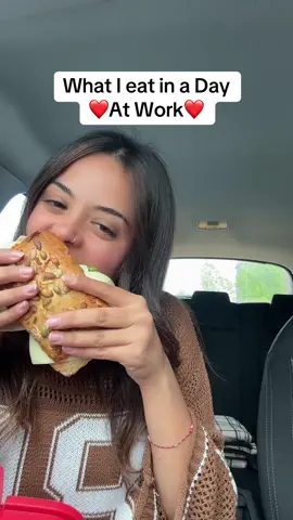 Bald startet meine Sport Challenge ❤️✨  #whatieatinaday #whatieat #wieiad #mittagspause #FoodLover 