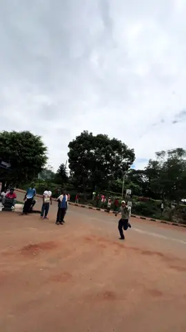 i love you my brother ❤️ 