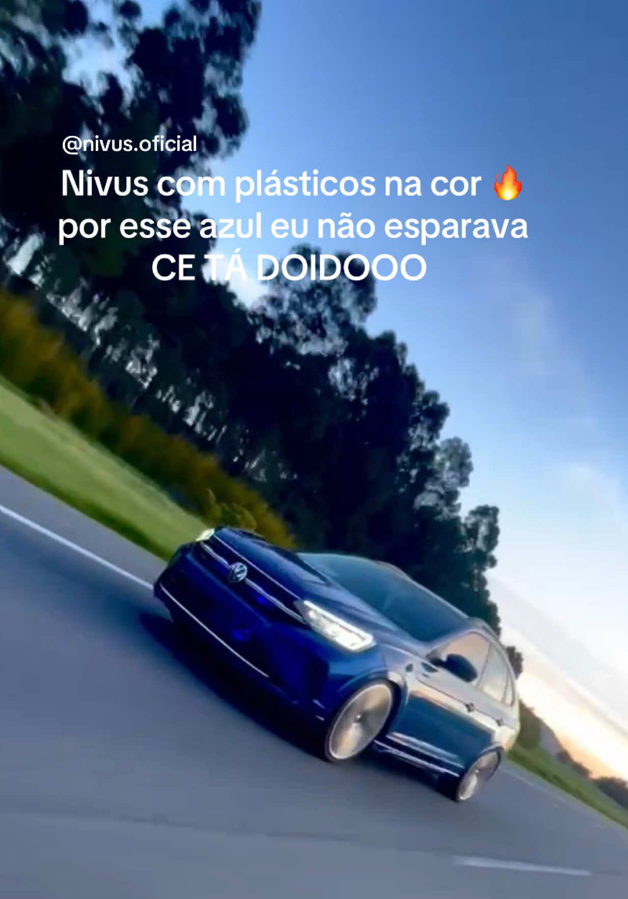 Fiquei até sem palavras aff, @brian celasco exclusivo demais 💙  #foryoupage #fyyyyyyyyyyyyyyyy 