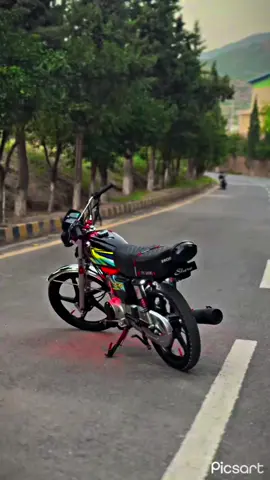 Maine wose itna daika 🫣🥀🌚#foryoupage #bikelover #viwesproblem #only500kviews #tiktokpakistanofficial 