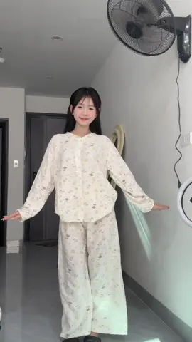 Sét nì cũng cuti xĩu#xh 
