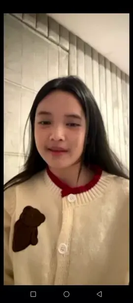 LIVE I Ribka live idn  #ribkajkt48 #fjkt48newera #jkt48 #idn #fyp 